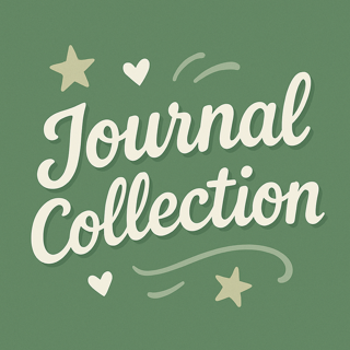 Journal Collection