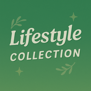 Lifestyle Collection